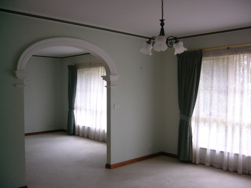 5 Ailsa Court, Fairview Park SA 5126