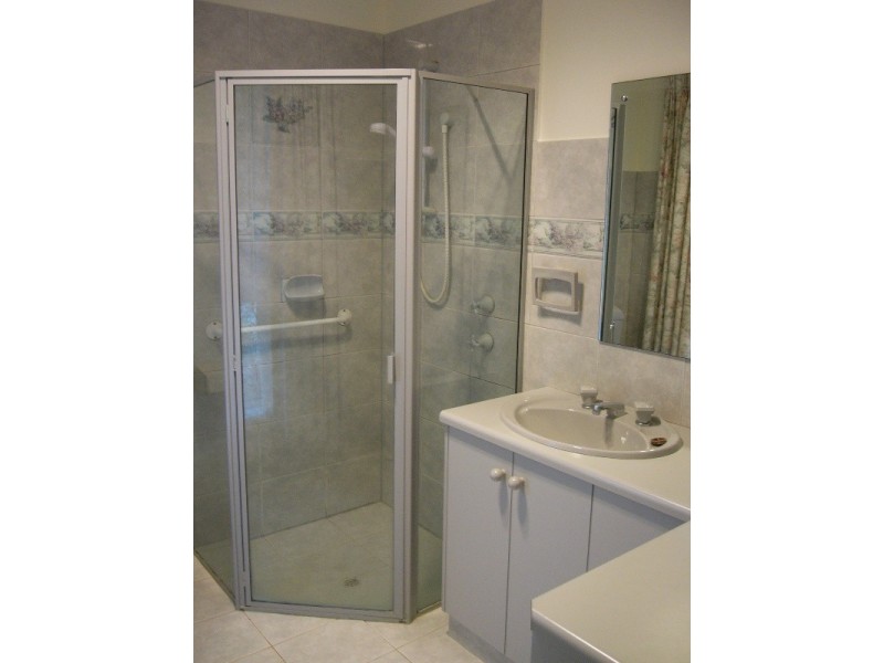 5 Ailsa Court, Fairview Park SA 5126