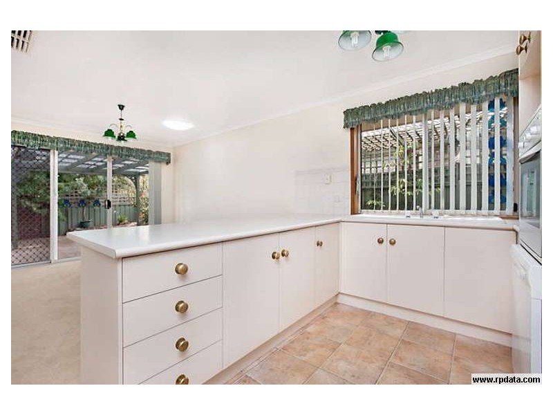 10 Chesterfield Walk, Hillbank SA 5112