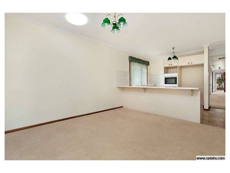 10 Chesterfield Walk, Hillbank SA 5112