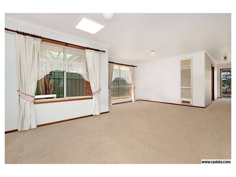 10 Chesterfield Walk, Hillbank SA 5112