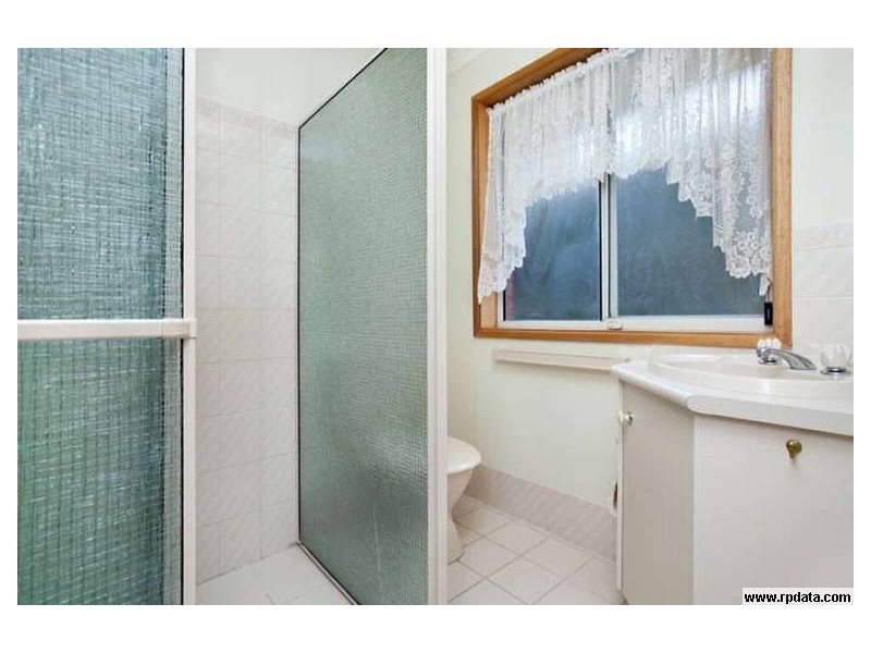 10 Chesterfield Walk, Hillbank SA 5112