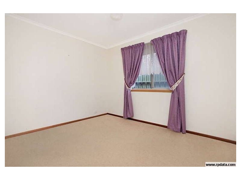 10 Chesterfield Walk, Hillbank SA 5112