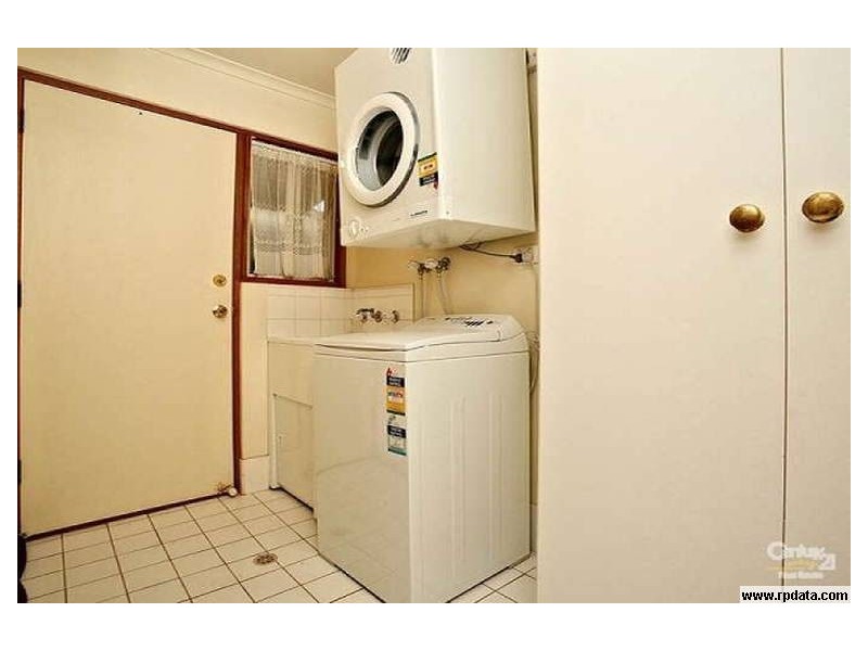 10 Chesterfield Walk, Hillbank SA 5112