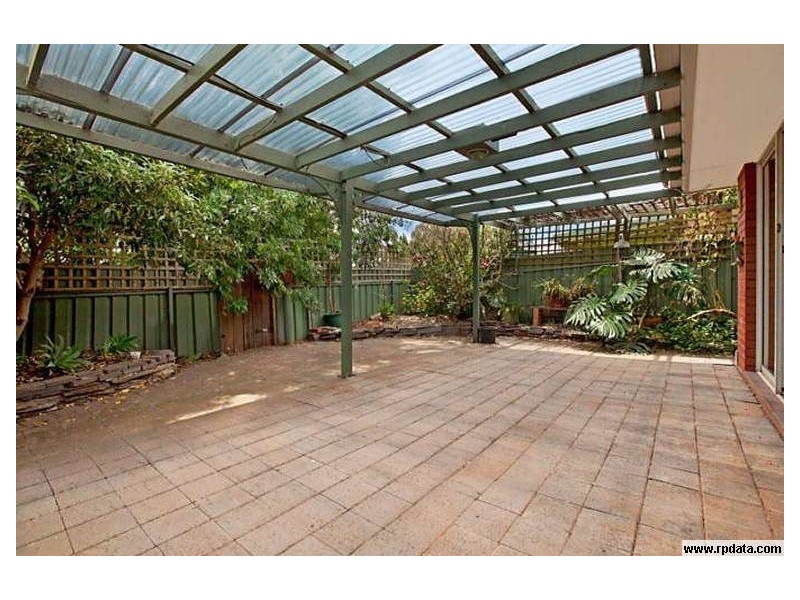 10 Chesterfield Walk, Hillbank SA 5112