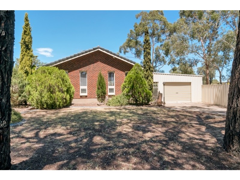 11 Radiata Grove, Salisbury Heights SA 5109