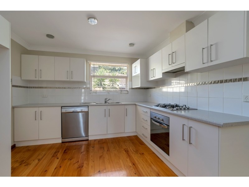 11 Radiata Grove, Salisbury Heights SA 5109