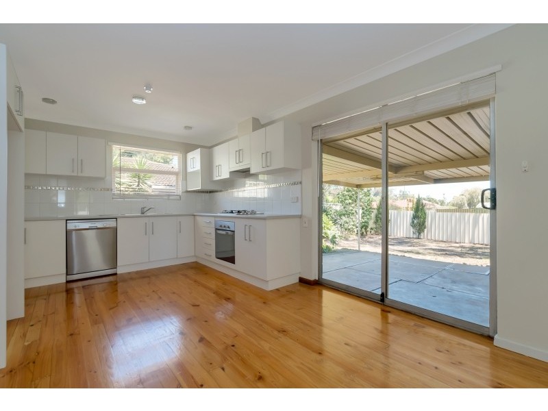 11 Radiata Grove, Salisbury Heights SA 5109