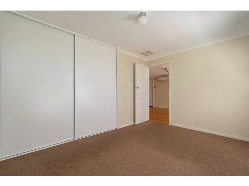 11 Radiata Grove, Salisbury Heights SA 5109