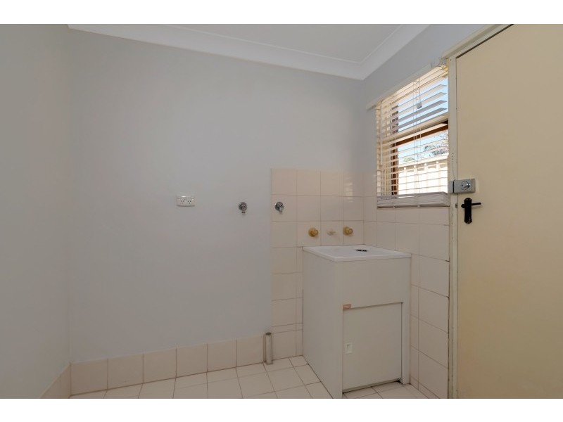 11 Radiata Grove, Salisbury Heights SA 5109