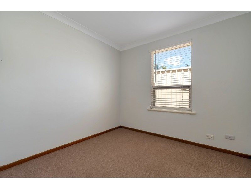 11 Radiata Grove, Salisbury Heights SA 5109