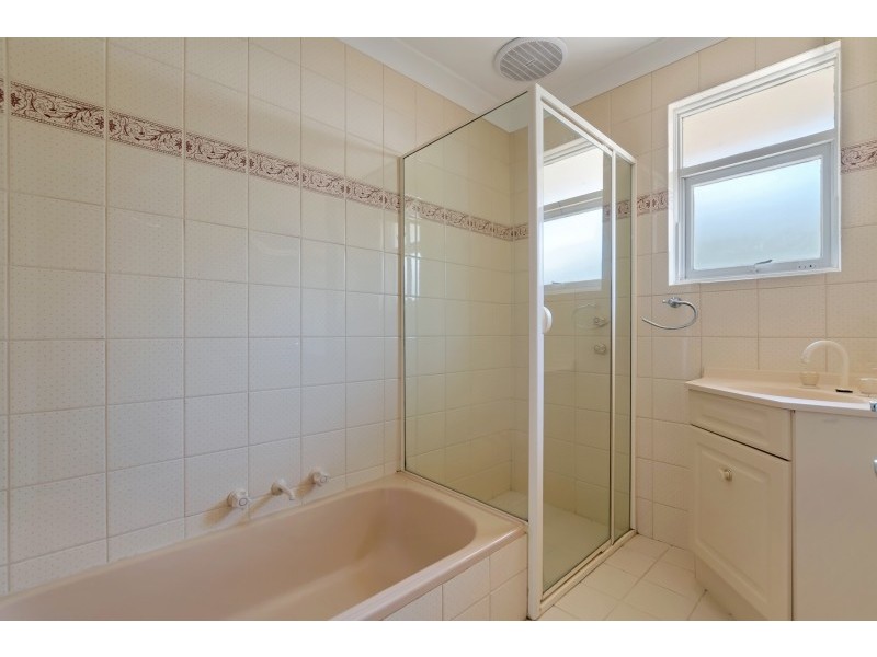 11 Radiata Grove, Salisbury Heights SA 5109