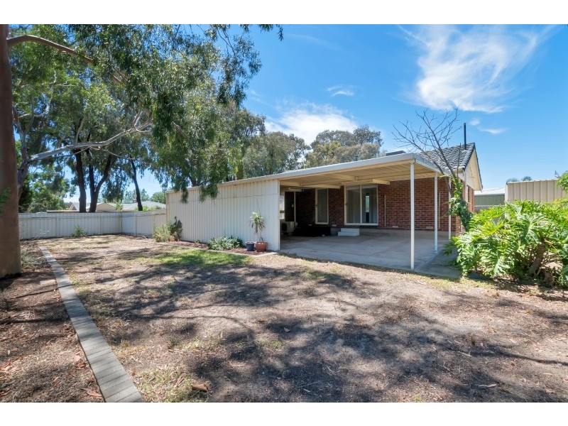 11 Radiata Grove, Salisbury Heights SA 5109
