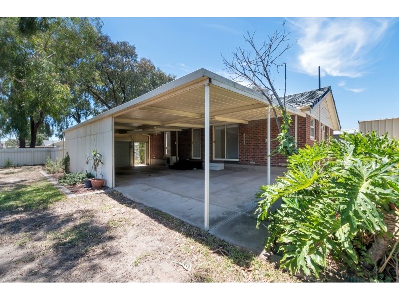 11 Radiata Grove, Salisbury Heights SA 5109