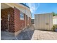 11 Radiata Grove, Salisbury Heights SA 5109