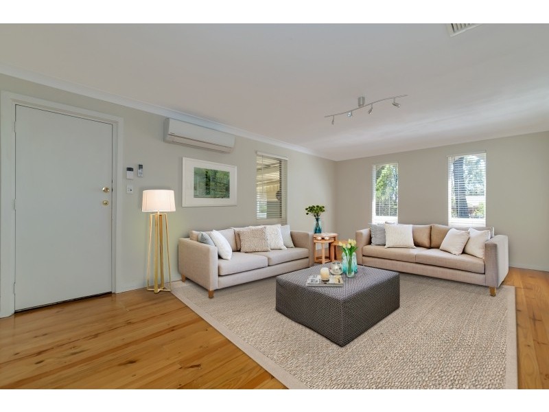 11 Radiata Grove, Salisbury Heights SA 5109