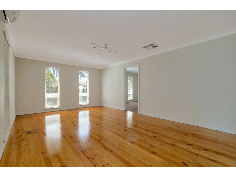 11 Radiata Grove, Salisbury Heights SA 5109