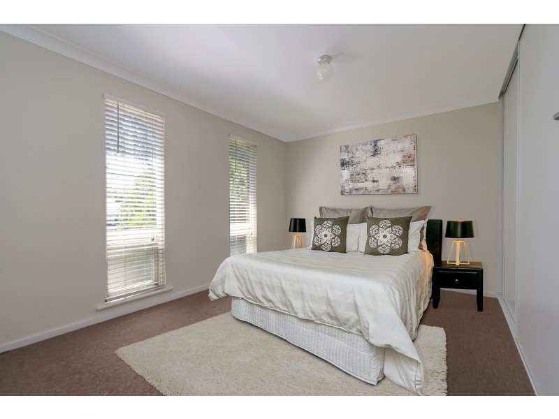 11 Radiata Grove, Salisbury Heights SA 5109