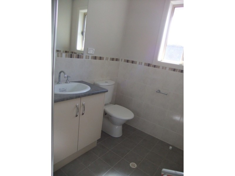 191B Kesters Road, Para Hills SA 5096