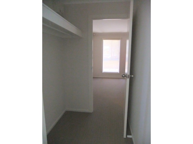 191B Kesters Road, Para Hills SA 5096