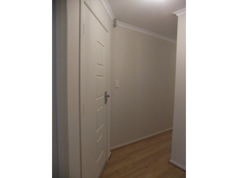 191B Kesters Road, Para Hills SA 5096