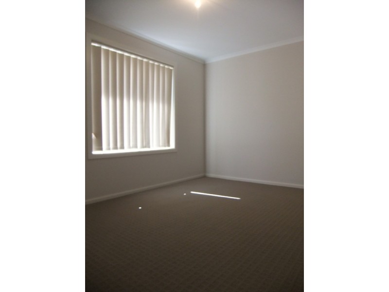 191B Kesters Road, Para Hills SA 5096