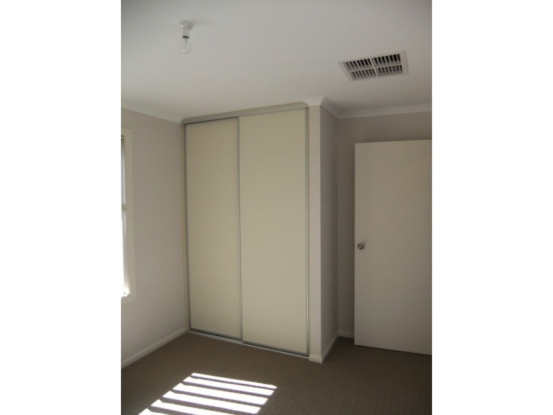 191B Kesters Road, Para Hills SA 5096