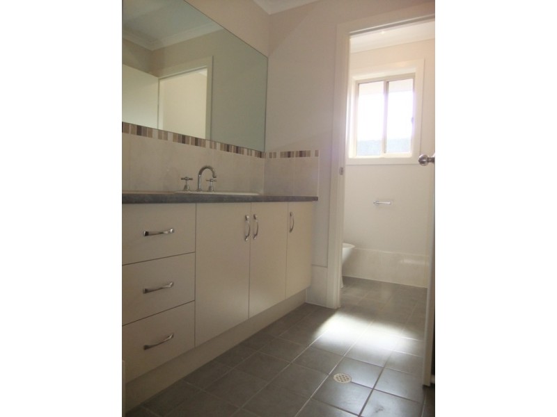 191B Kesters Road, Para Hills SA 5096