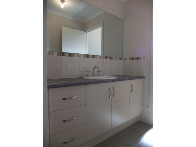 191B Kesters Road, Para Hills SA 5096