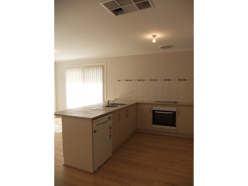 191B Kesters Road, Para Hills SA 5096