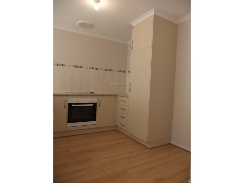 191B Kesters Road, Para Hills SA 5096