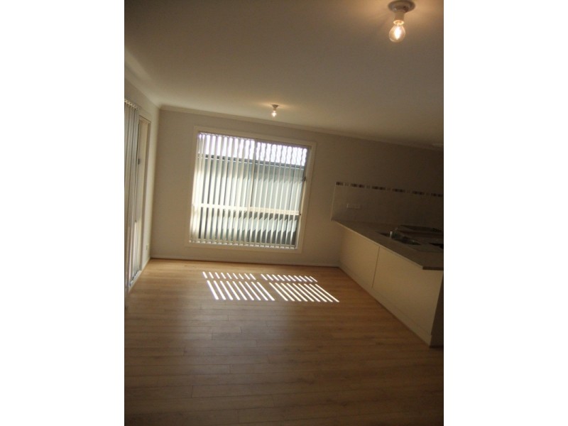 191B Kesters Road, Para Hills SA 5096