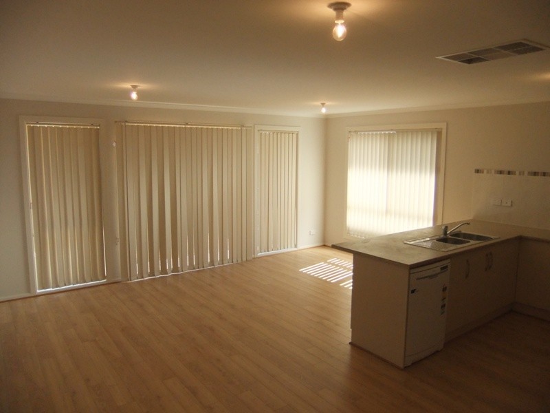 191B Kesters Road, Para Hills SA 5096