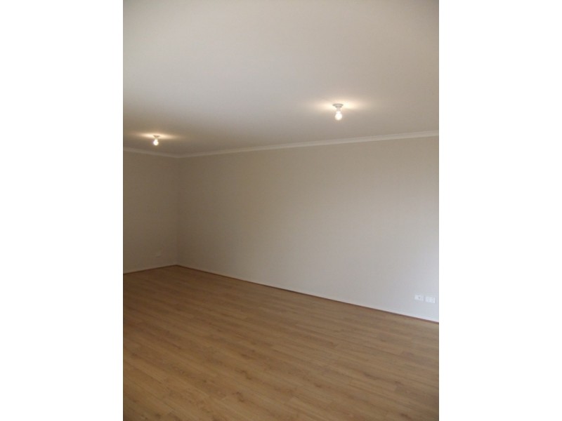 191B Kesters Road, Para Hills SA 5096