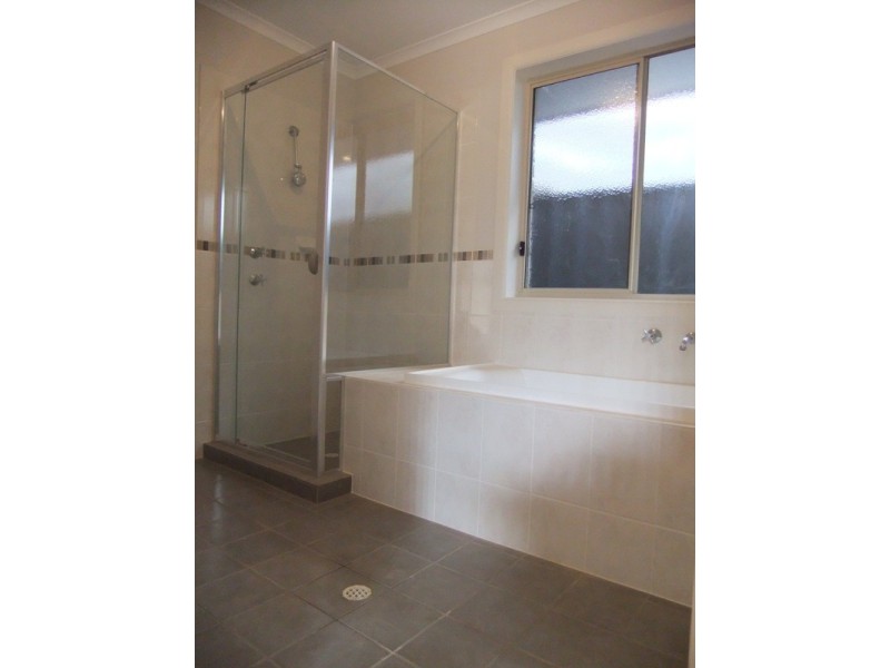 191B Kesters Road, Para Hills SA 5096