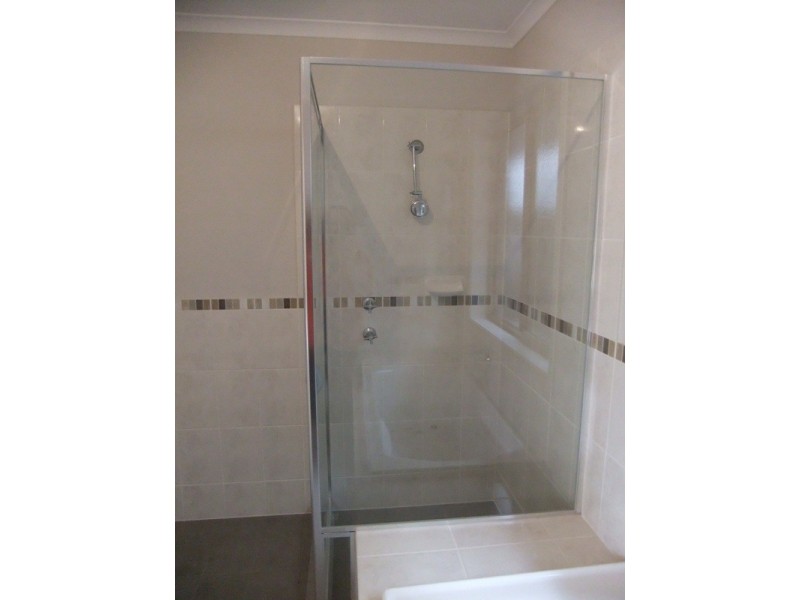 191B Kesters Road, Para Hills SA 5096