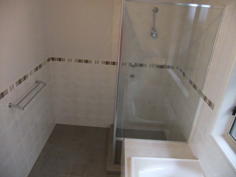 191B Kesters Road, Para Hills SA 5096