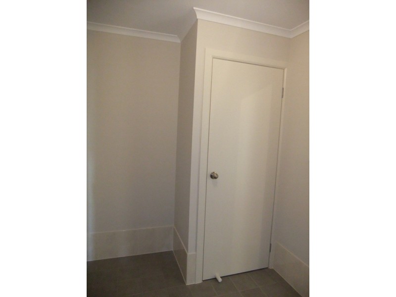 191B Kesters Road, Para Hills SA 5096