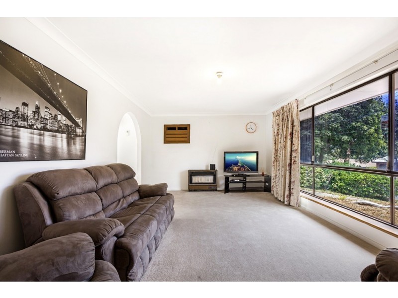 23 Hoylake Crescent, Fairview Park SA 5126