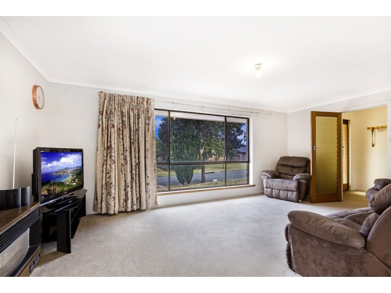 23 Hoylake Crescent, Fairview Park SA 5126