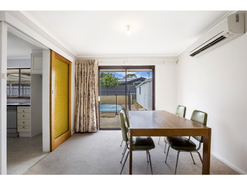 23 Hoylake Crescent, Fairview Park SA 5126