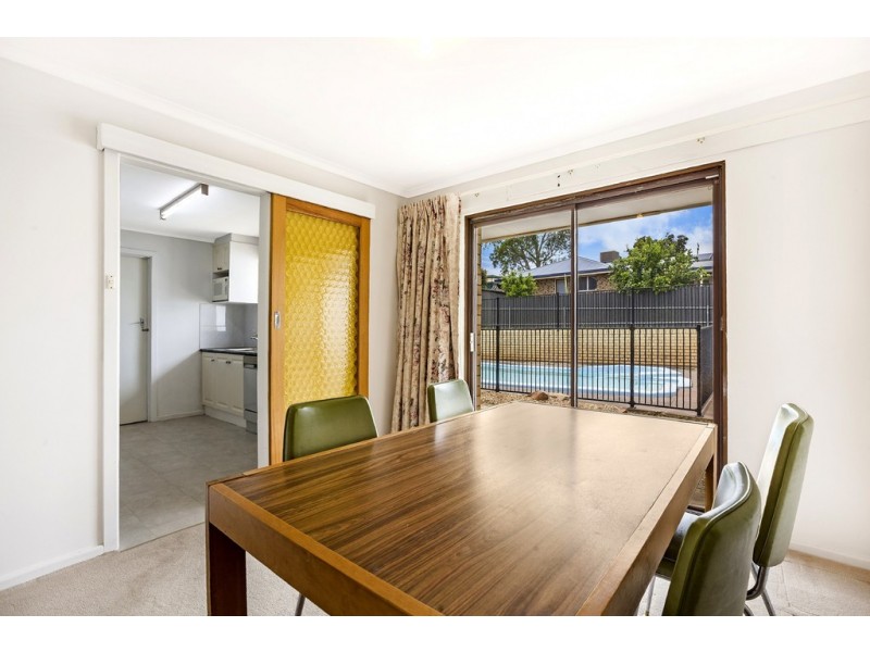 23 Hoylake Crescent, Fairview Park SA 5126