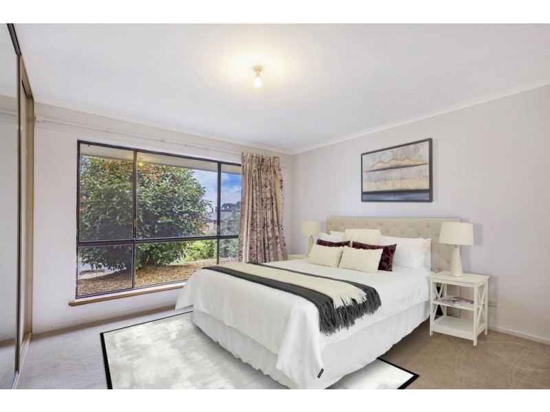 23 Hoylake Crescent, Fairview Park SA 5126