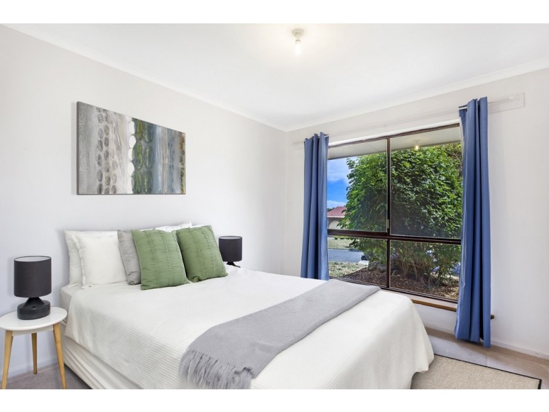 23 Hoylake Crescent, Fairview Park SA 5126