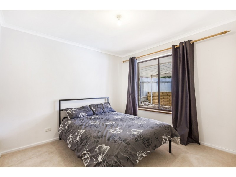 23 Hoylake Crescent, Fairview Park SA 5126