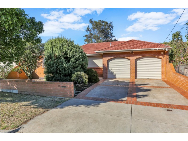 30 Maud Street, Rostrevor SA 5073