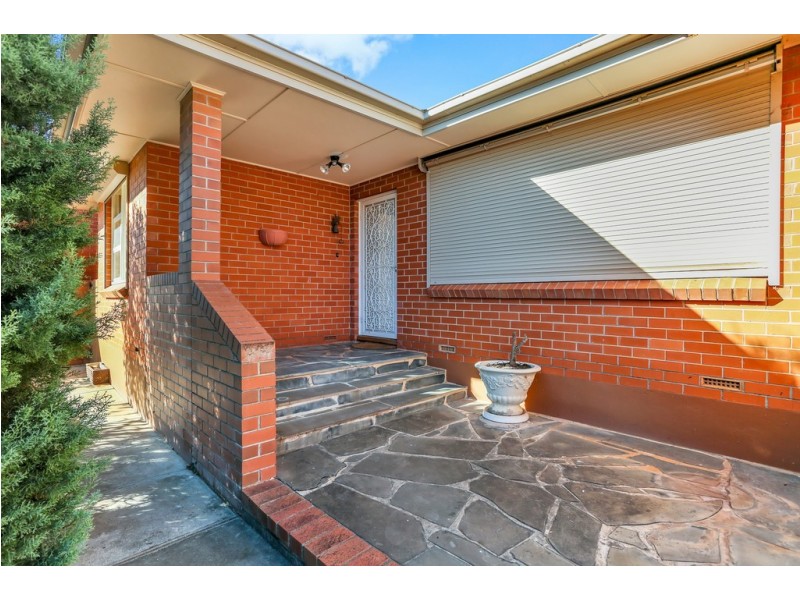 30 Maud Street, Rostrevor SA 5073
