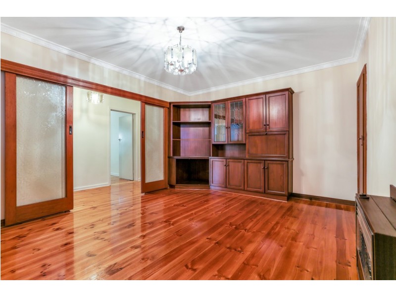 30 Maud Street, Rostrevor SA 5073