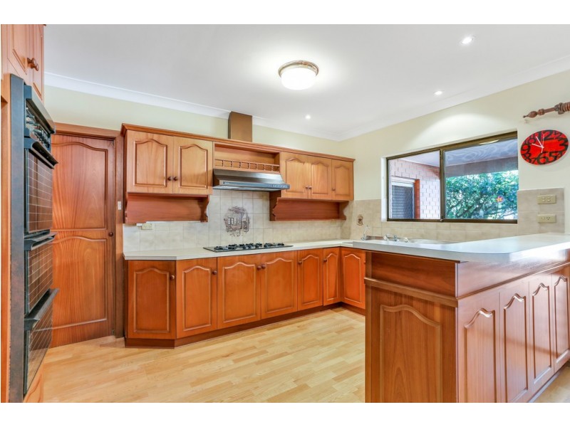 30 Maud Street, Rostrevor SA 5073