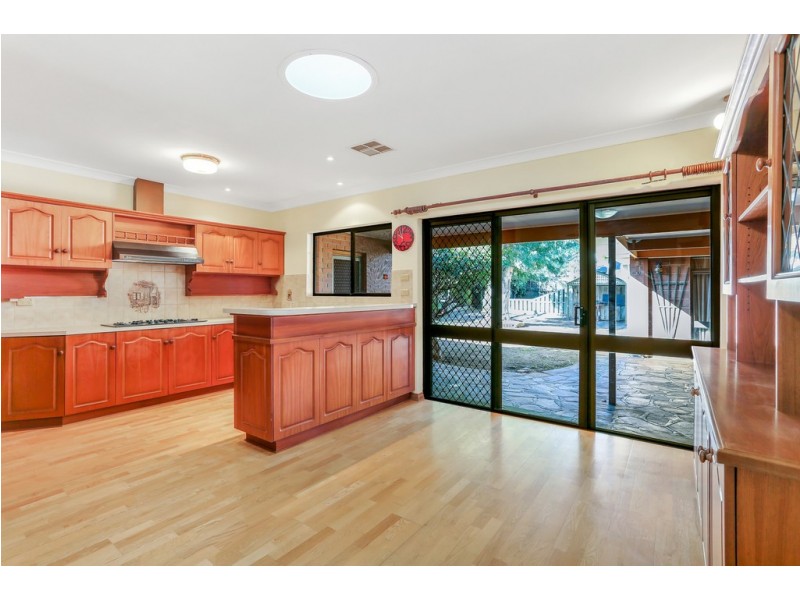 30 Maud Street, Rostrevor SA 5073